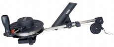 Scotty Compact Manual Downrigger 1060