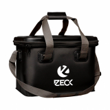 Zeck Tackle Container HT - L