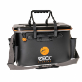 Zeck Tackle Container Pro Predator - L